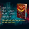 Rebel Witch. Der rote Nachtfalter, Band 2 Produktbild-Vorschau 9