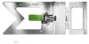 Festool Winkelanschlag FS-WA/90° | 205229 Produktbild-Vorschau 12