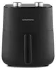 Grundig FRY 6321 L heteluchtfriteuse, 4,7 liter, Productafbeelding-voorbeeld 6
