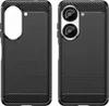 Etui ochronne SPACECASE Carbon do Asus Zenfone 9 / 10 Podgląd zdjęcia produktu 2