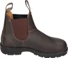 Blundstone Blundstone 550 Walnut Braun Leather (550 Series) Produktbild-Vorschau 34