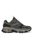 Skechers Sneakers 237553GNBK in Black color size 45 Náhľad obrázku produktu 10