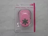 Efco 1791285, Form Handwerksstanze, Pink, 124 g, 1 Stück(e) Produktbild-Vorschau 3