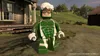 LEGO Marvel Avengers Produktbild-Vorschau 11