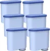 Maxblue Ersatzwasserfilter Kompatibel für Philips® Produktbild-Vorschau 1