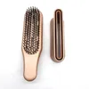Piastra per Capelli con Aria Cecotec AirLisse 2in1 ForceDry Anteprima dell’immagine prodotto 9