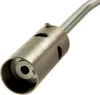 DEUBA® Unkrautbrenner inkl. 4 Butangaskartuschen Produktbild-Vorschau 4