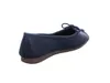 Clarks Ballerina in blau, Gr. 5 Produktbild-Vorschau 59
