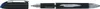 uni-ball® 145451 Długopis kulkowy JETSTREAM SX-210 - 0,5 Podgląd zdjęcia produktu 1