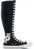 Topánky Converse Chuck Taylor All Star XXHI s ozdobnými Náhľad obrázku produktu 1