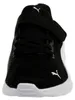 PUMA 372009_01_34, Černá, Bílá, 1 kusů Náhled obrázku produktu 10