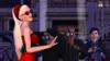 Die Sims 3 - Late Night Produktbild-Vorschau 14