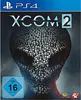 Xcom 2 Produktbild-Vorschau 1