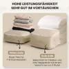 Ultra platzsparender selbstkomprimierender Organizer – Produktbild-Vorschau 4