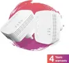 Krachtige POWERLINE WiFi 600 Duo Kit Mini Productafbeelding-voorbeeld 13