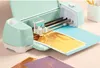 Cricut 2008727 - Foil Transfer''Starter'' Kit Produktbild-Vorschau 2