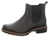 Ecco Elaine Damenschuhe: Botas bajas de estilo casual, Vista previa de la imagen del producto 1