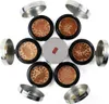 Elizabeth Arden Pure Finish Fondotinta in polvere minerale Anteprima dell’immagine prodotto 2
