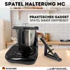 ULROAD passend für LIDL Monsieur Cuisine Compact Connect Produktbild-Vorschau 2