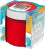 Tuban Slime Fragola Giocoso 100g - Divertimento Anteprima dell’immagine prodotto 1