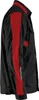 Blakläder® Industrie Jacke Stretch 4444 1832 in div. Produktbild-Vorschau 3
