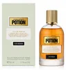 Dsquared2 Potion, Frauen, 50 ml, Spray, Italien Produktbild-Vorschau 3