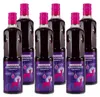St. Hubertus Johannisbeer-Tropfen Beeren Likör (6 x 0,5L) Produktbild-Vorschau 1