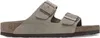 Kaufen Sie die Birkenstock Arizona Taupe bei Kicksshop. Produktbild-Vorschau 33