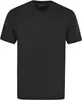 hajo Herren T-Shirt, 4er Pack - Basic, Kurzarm, Produktbild-Vorschau 2