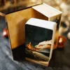 Christephania Tarot - 78 farbige Tarotkarten und ein Produktbild-Vorschau 5