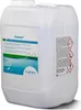 BAYROL Desalgin CLASSIC 6L - Algenmittel Pool flüssig - Produktbild-Vorschau 14