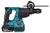 Makita DHR243RTJW Akku-Kombihammer Produktbild-Vorschau 17