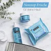Neutrogena Hydro Boost Aqua Intensivpflege, Tages- & Produktbild-Vorschau 2