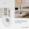 Homematic IP HmIP-SPI, Kabellos, 868.3 / 869.525, 7 m, 250 Produktbild-Vorschau 11