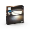 Philips Hue White Ambiance Being Deckenleuchte (2.500 lm) Produktbild-Vorschau 9