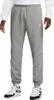Nike Club Trainingshose Grau M Herren Grau M Produktbild-Vorschau 13