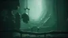 PS4 Little Nightmares III Podgląd zdjęcia produktu 10