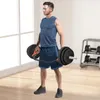 Trap Bar / Hex Bar – sztanga – maks. 150 kg – wymiary Podgląd zdjęcia produktu 10