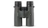 Binocolo Vortex Triumph HD 10x42 Anteprima dell’immagine prodotto 3