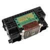 Printhead Professional Easy Installation Printer Teile Produktbild-Vorschau 9