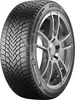 BARUM POLARIS 6 (EVc) 195/65R15 91T BSW Produktbild-Vorschau 1