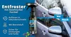 CHEMICAL TIGER - Auto-Enteisungsspray - Scheibenenteiser Produktbild-Vorschau 6