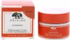 Origins Ginzing Brightening Eye Cream Produktbild-Vorschau 5