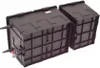 Teichaussenfilter Teichfilter Wasserfilter Teich UVC Produktbild-Vorschau 9