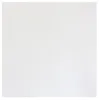 Airlaid Tischdeckenrolle Weiß, 118 cm x 25 m , 1 Stück - Produktbild-Vorschau 5