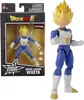 Dragon Ball Dragon Stars Super Saiyan Vegeta Voir les images du produit 9