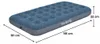Avenli 24502 Luftmatratze 191 x 99 x 22 cm Produktbild-Vorschau 9