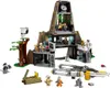LEGO® Star Wars 75365 Base des rebelles sur Yavin 4 Voir les images du produit 17