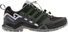 Adidas Terrex Swift R2 Gtx W Cblack/Dgsogr/Prptnt 40 Produktbild-Vorschau 45
