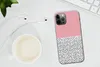 MuchoWow® Handyhülle Schutzhülle Hülle für iPhone 13 Pro Produktbild-Vorschau 6